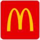 McDonalds