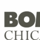 BOMA Chicago