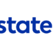 Allstate