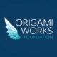Origami Works Foundation