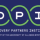 Discovery Partners Institute