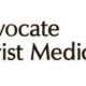 Advocate Christ Medical Center