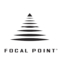 Focal Point