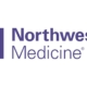 Northwestern Memorial Hospital