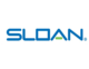 Sloan