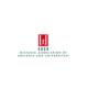 Hispanic Association of Colleges and Universities (HACU)