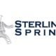 Sterling Spring